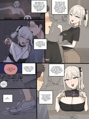 (Laliberte) 202505 Part 1