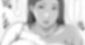 [ういんなー屋] 長い谷間からの