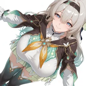 Houkai_Hotaru(443p)(Hard Sex) deepmole ai generated