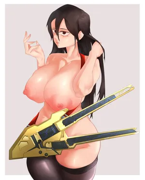 Artist Dokutah higgs (Uncensored)