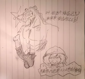 [kards]扎扎尸人心不足还想骑宝马？结果宝马炫压抑，这回尴尬了