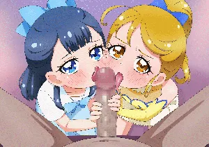 [タイラー] さあや ほまれ の枕営業