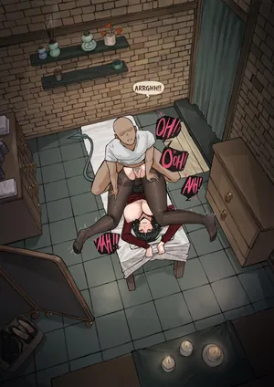 [FANBOX]FrozenSpiderLily 1.12-11.06