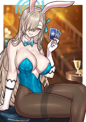 [Redjet] Pack 99 November 2024