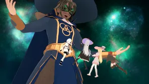 [rufus]RPG-Missing