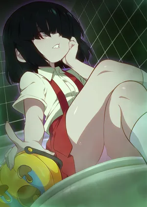 【JCM2】【PIXIV】Rapidin 2025 vol.3