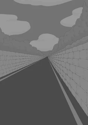 [Netorare no Tami] "Kanojo wa Nerawareteiru" Zoku ～Hinako no Sei Shori Hōkoku～ | She Is Being Targeted Continued ～Hinako's Sexual Service Report 4～