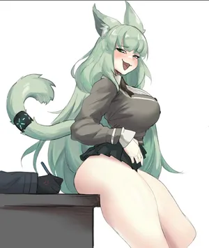 [RadioNEET] Harmonie RKGK