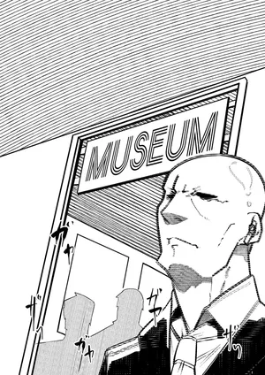 [Mr.way] 梅喧姐さんが捕らえられて見世物にされて性処理道具にされる