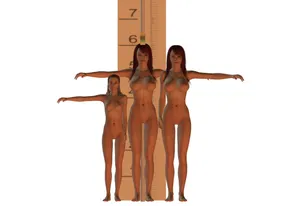 AlexGTS Collection part.2