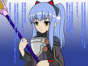 [BAD END COMPANY] ano ko wo ahe ra se te zingai ni made otosi me tai