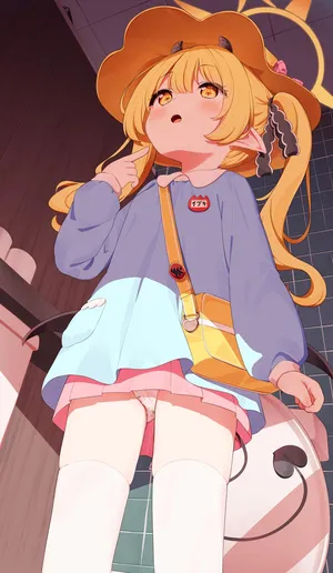 loli
