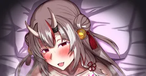 [かき] 寝取らせaym