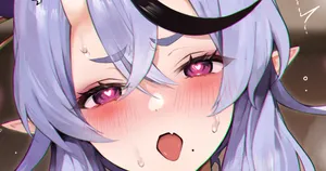 [いものりを] わらわを強制的に催🌟眠孕まSEX