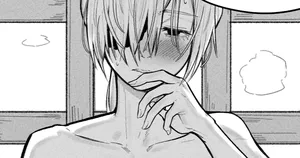 [KAKYA] 마키마X콴시 (チェンソーマン) [韓国語] [Digital]