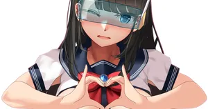 [eto] Lovely Beam ＾＾