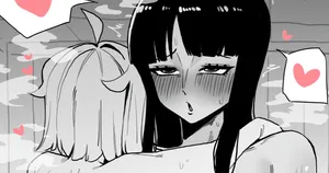 [7A] Nico Robin (One Piece)