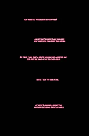 [Neko Plus] Seize that old woman's feelings! [ENG]