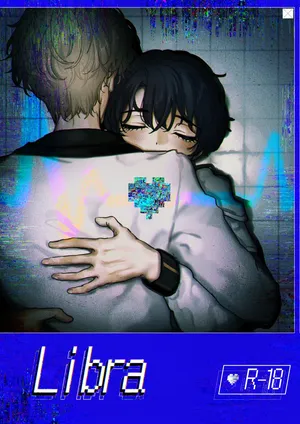 [LOVE ADDICT (Woma)] Libra (Mahoutsukai no Yakusoku) [Digital]