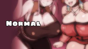 [1500sumire] 10月 October event [Hololive]