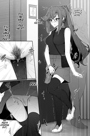 [Cocomachi] Just made it