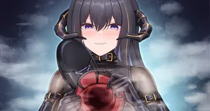 [鴉羽] 大丽花 重拾心底的记忆