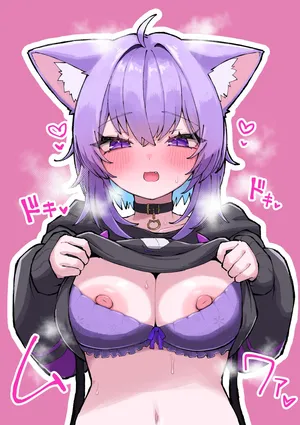 [Tkc‐てぃけし] okyn描きたかっただけ