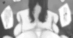 [ういんなー屋] タカシ君の遊び場