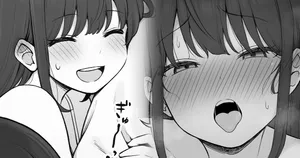 一人暮らしを始めたらヤンデレ化した義妹ちゃん