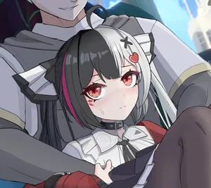 走近海特洛市美味之安魂曲🍅（搬运）