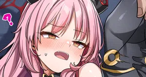 [こんにゃく] 京極サツキ