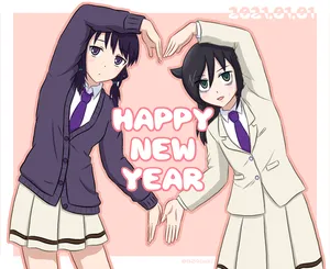 [pixiv] yashiro_aki (801017)