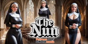 The Nun