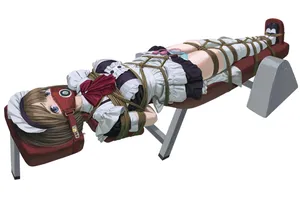 [Fantia] Tatsuya Ito (part 2)