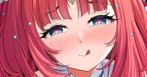 [西司創] 催眠ニィロウ  (原神)