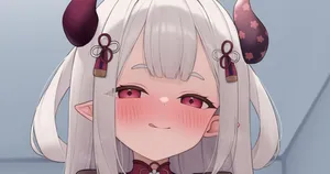 [Yukamikayu] nrk rouraku etti (Naraka)