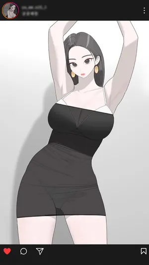 [nonno] The truth is