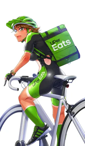 [kileshajp] 実在の企業や団体とは関係ありません