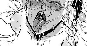 [Hiro潶] 《反复挑战》