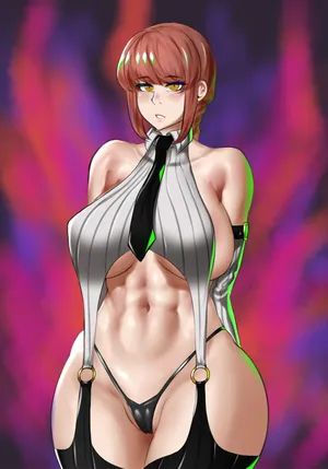 [FANBOX] Cloire Clover [2023-06-17] [HENTAIERA.COM]