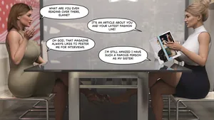 [NotAvailableXXX] Kyle's Mission 1-2