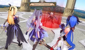 （自用）qos警告 16