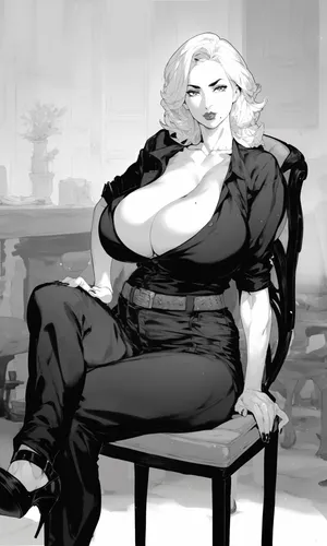 [Rana Yume] Online Celebrity Stretching Album