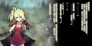 [Quick nail Aristocrat] Demons Roots--剧情相关&绑架(自用)