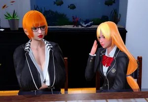 [tslove] copy camera9