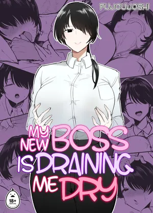[Initiative] Moshimo denshokusakino onna joushiga mysteriousde oiroke tatbburino chousasoiuke mazodattara [中文] [无修正]