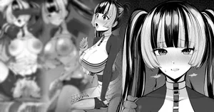 [mp150.plus] 儒〇風亭らでん③ (ホロライブ)