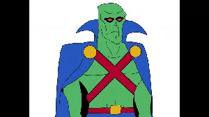 [LoveShapeshifting] Just Add Milk (OutOfTime Tribute)