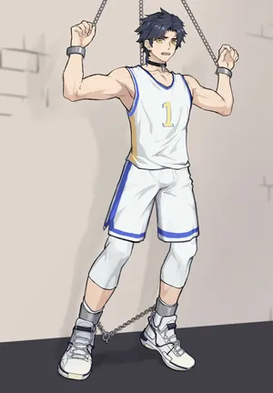 【佚名】东方曜