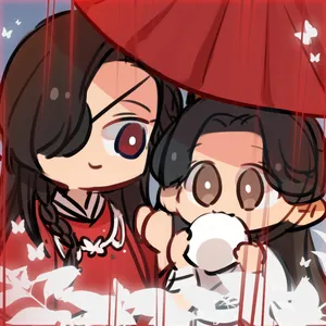 [crazydorai] 영문과 백금에 관한 지극히 개인적이고 주관적인 고찰 [KR]